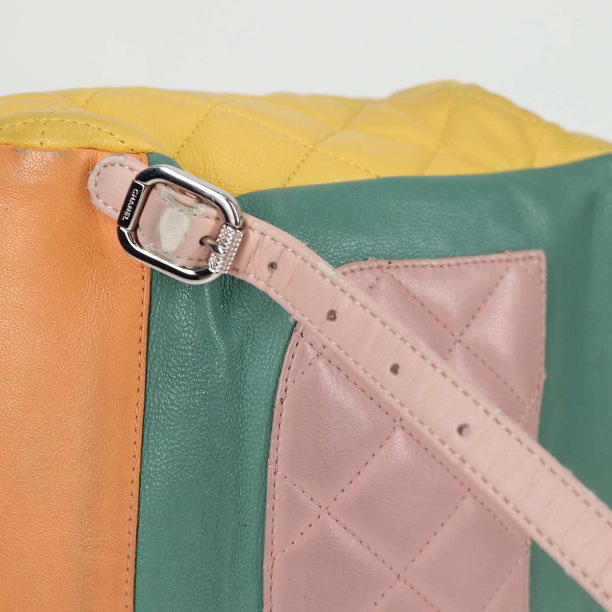 118937M-11 118937M-11