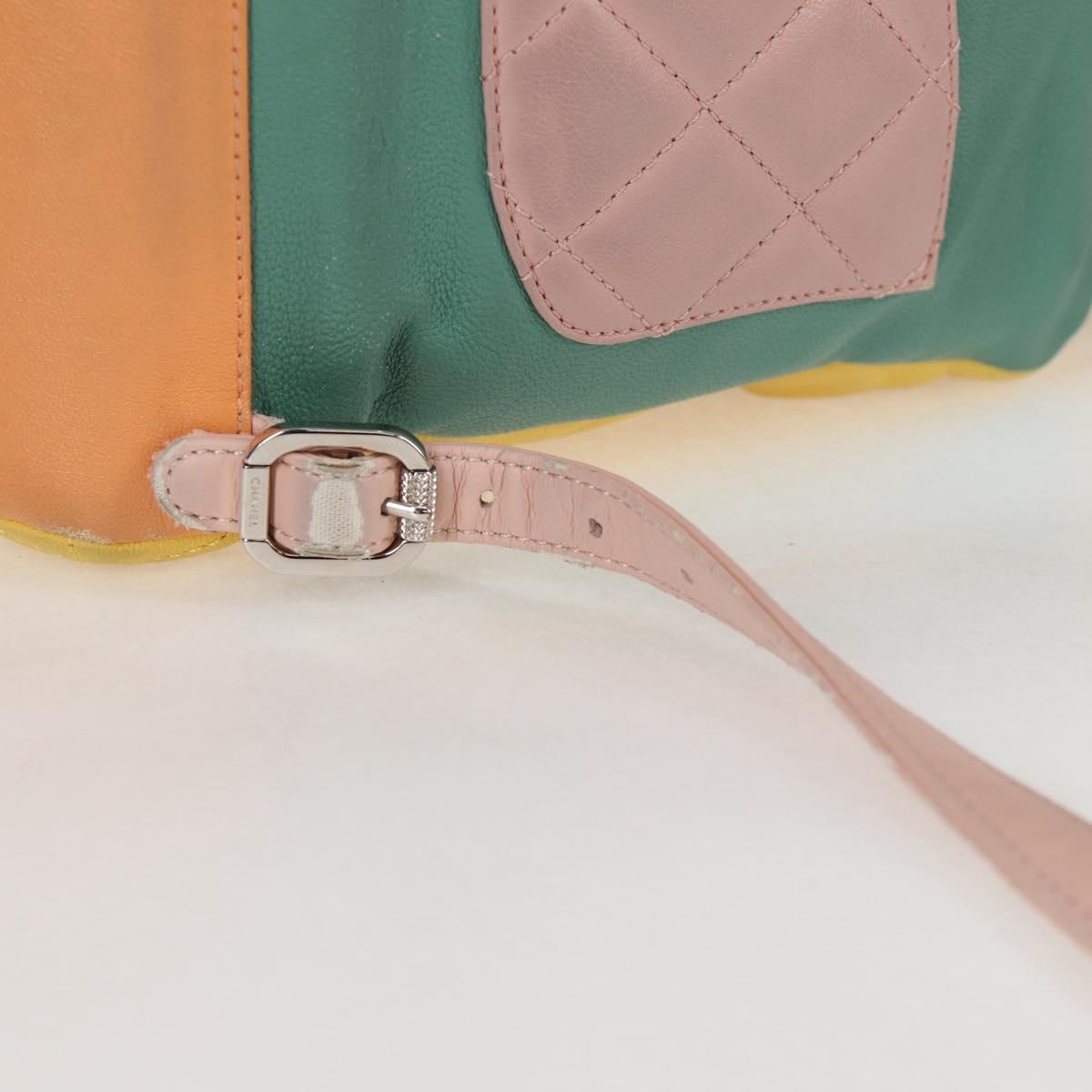 118937M-12 118937M-12