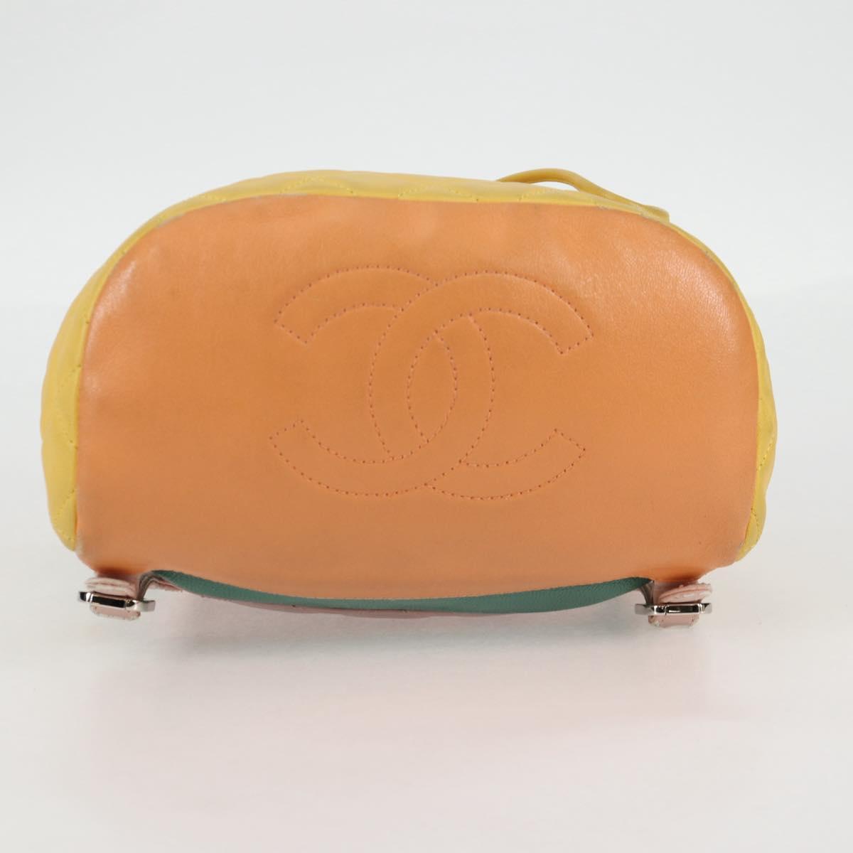 118937M-15 118937M-15