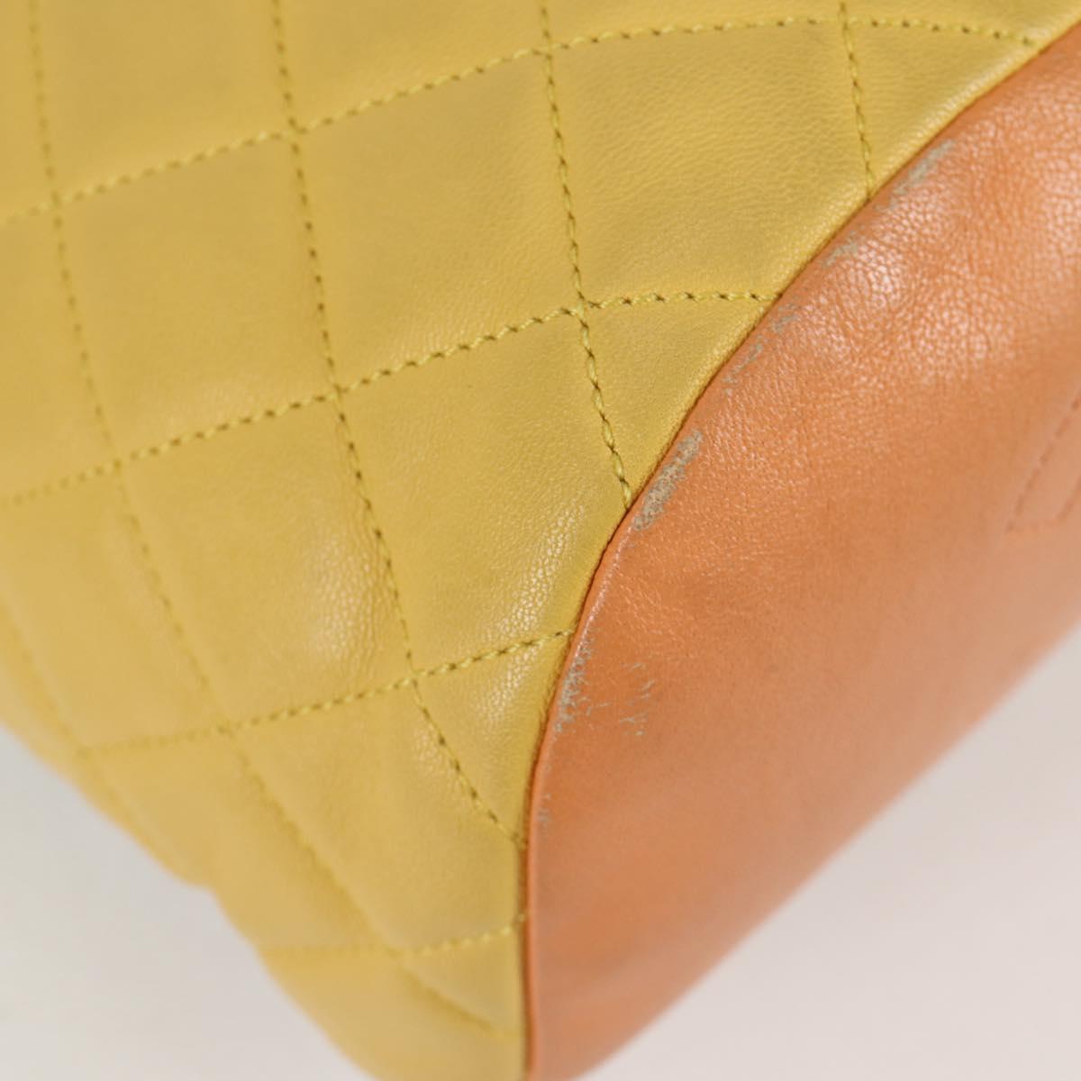 118937M-16 118937M-16