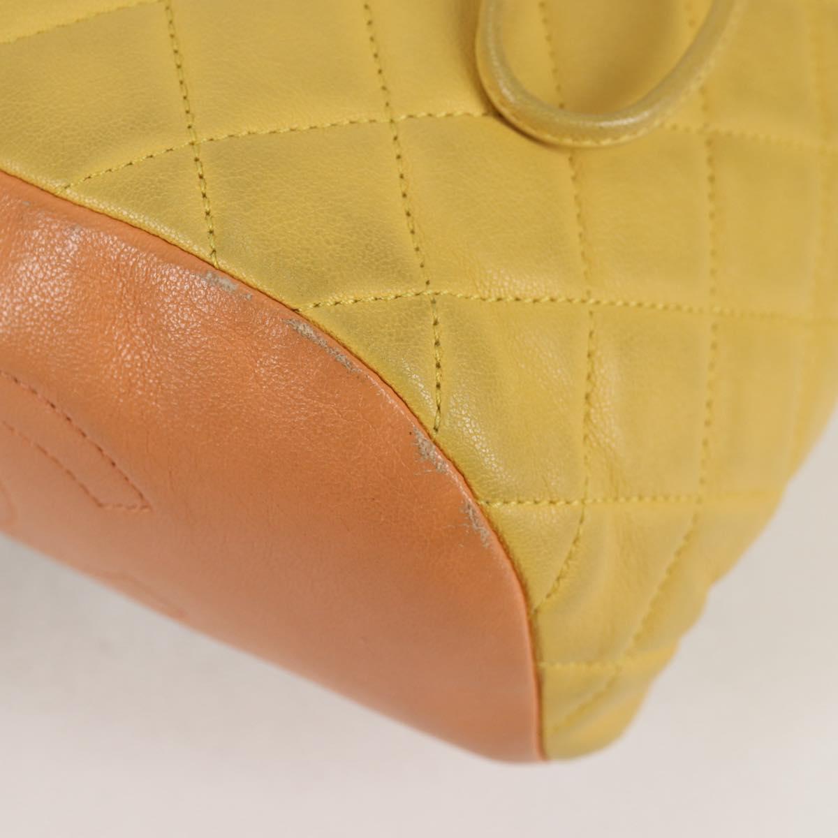 118937M-17 118937M-17