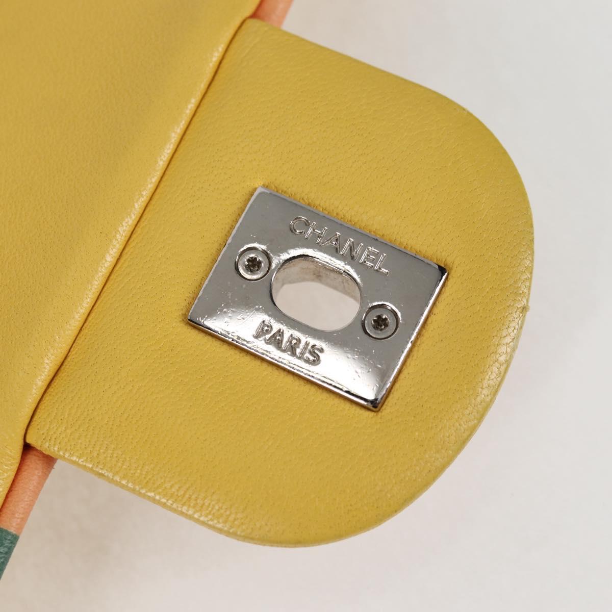 118937M-22 118937M-22