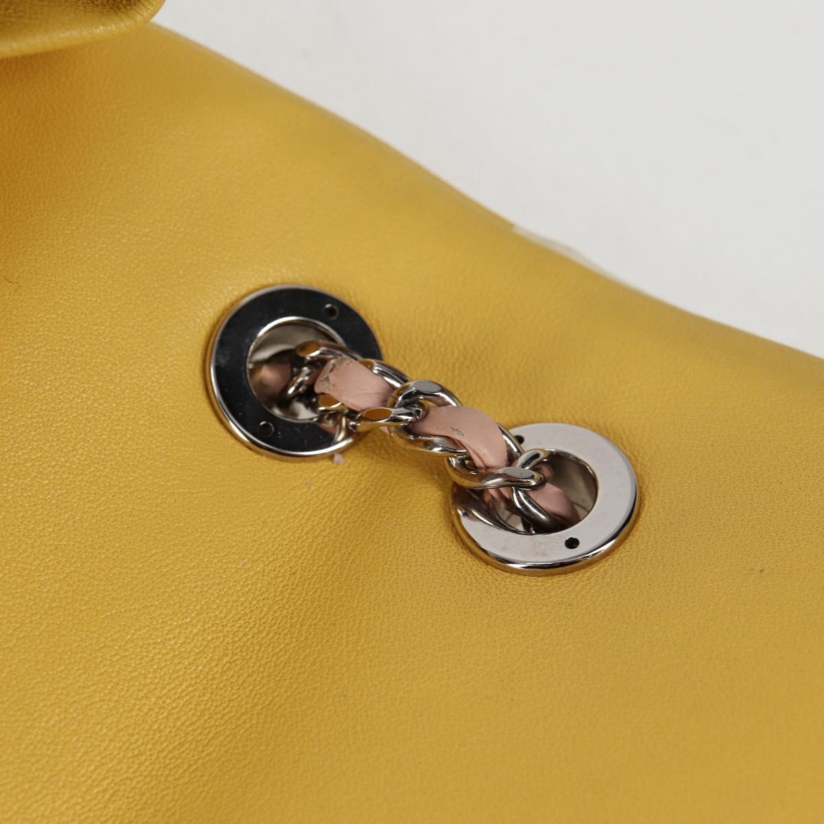 118937M-24 118937M-24