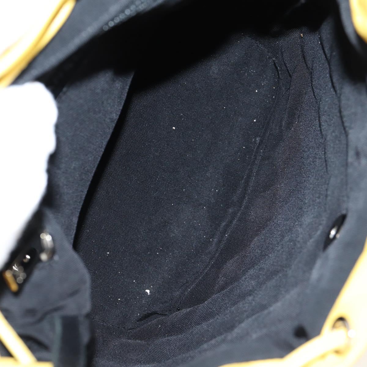 118937M-26 118937M-26