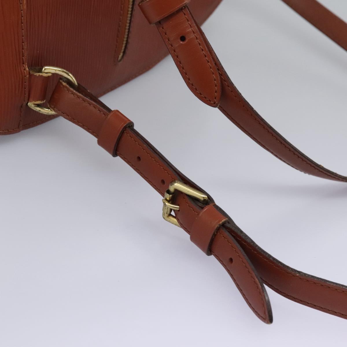 120322-10_39993203-5b47-4df1-8cfd-6858800cc75b 120322-10_39993203-5b47-4df1-8cfd-6858800cc75b