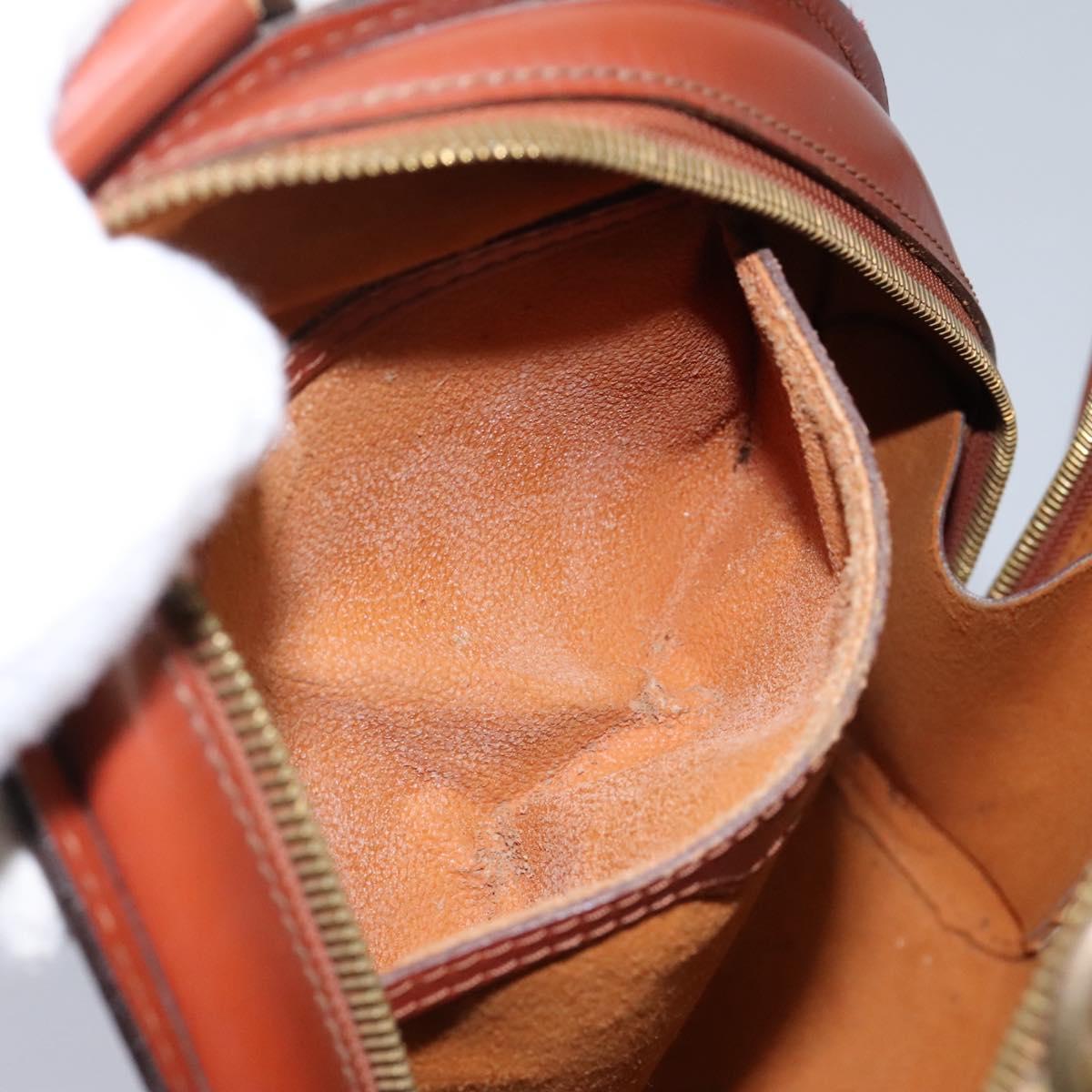 120322-22_cd6c88f0-57be-41ef-9dab-2b3190b13dad 120322-22_cd6c88f0-57be-41ef-9dab-2b3190b13dad