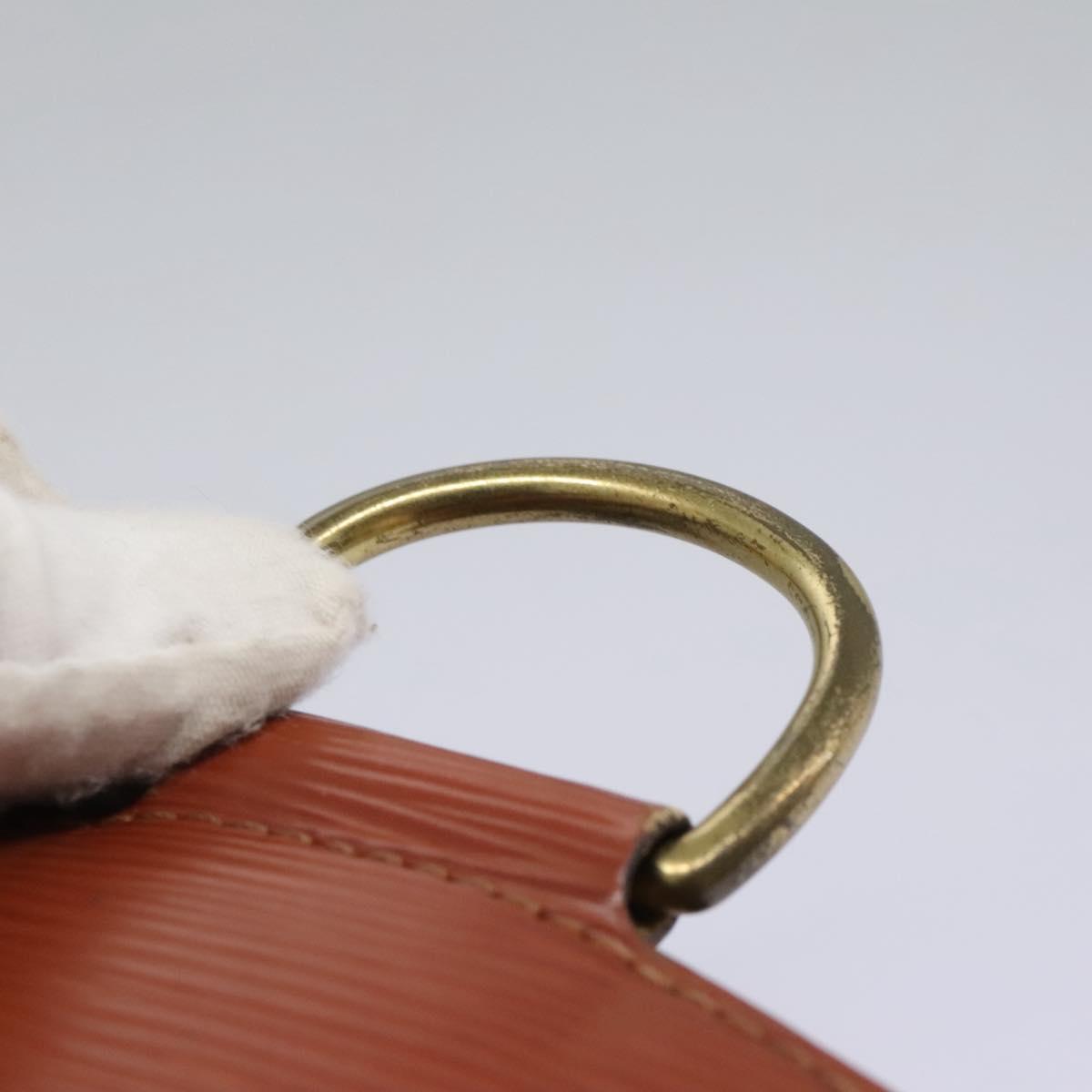 120322-8_8dc8c04e-f251-48a3-a72d-05458a5d9c96 120322-8_8dc8c04e-f251-48a3-a72d-05458a5d9c96