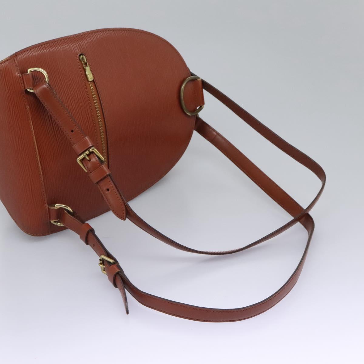 120322-9_6bc5938e-ab85-45bf-855b-9356c95db2b3 120322-9_6bc5938e-ab85-45bf-855b-9356c95db2b3