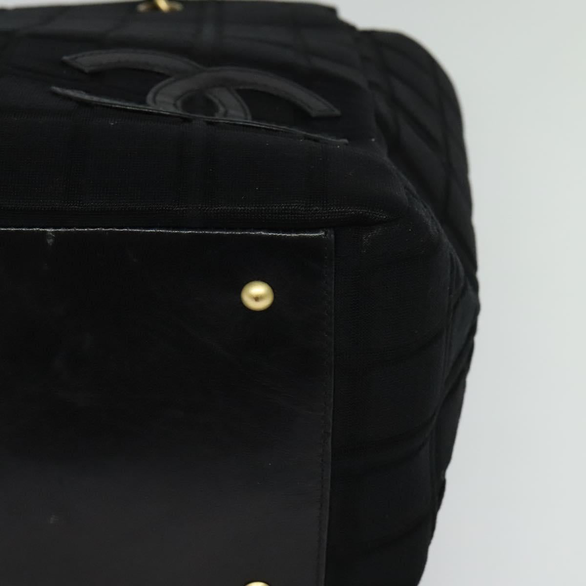 122490-11_7d1c7b38-ab21-447c-8d2f-f6c0c070fdf7