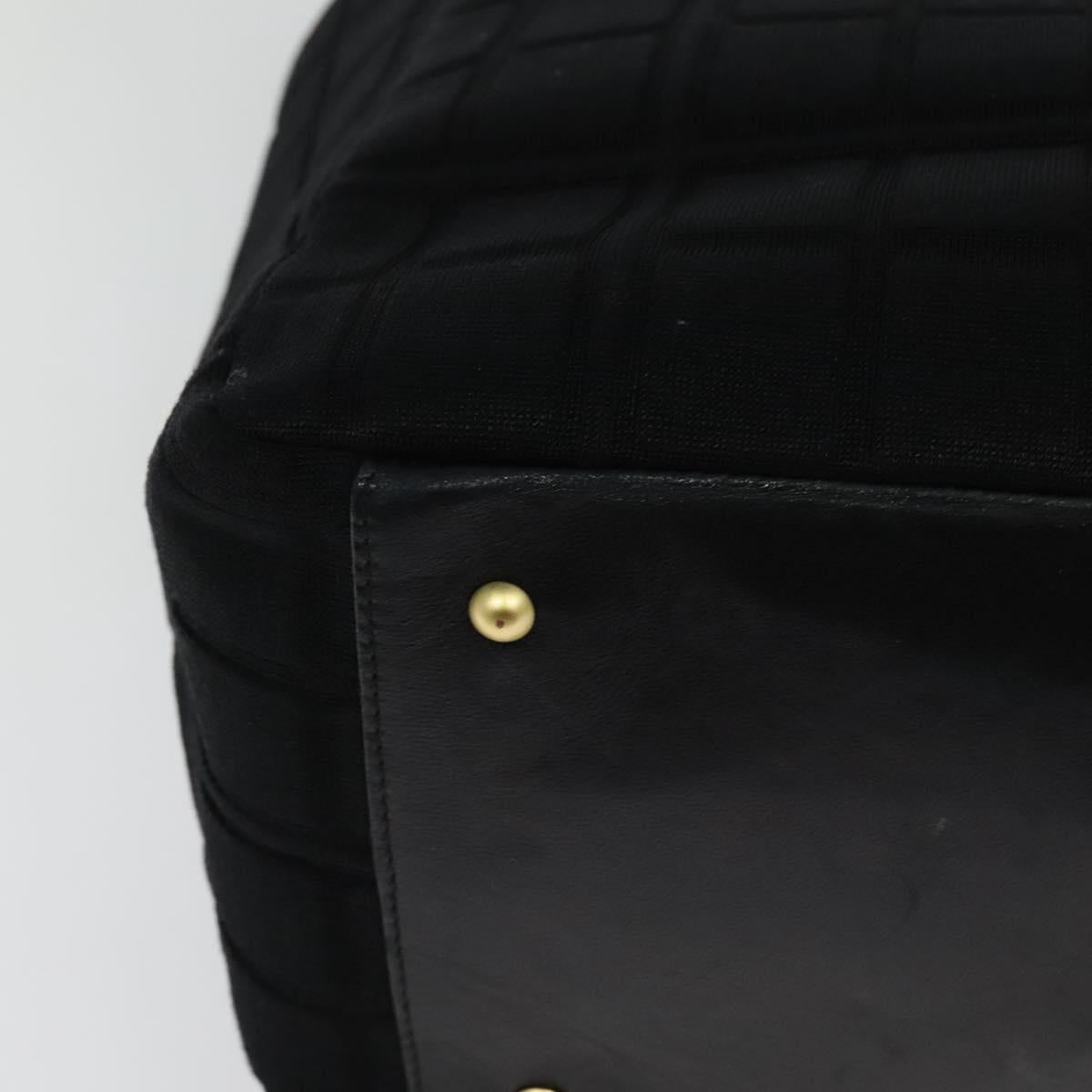 122490-12_f7d30d75-9231-4a6b-ad72-7e9dd9a3fbed