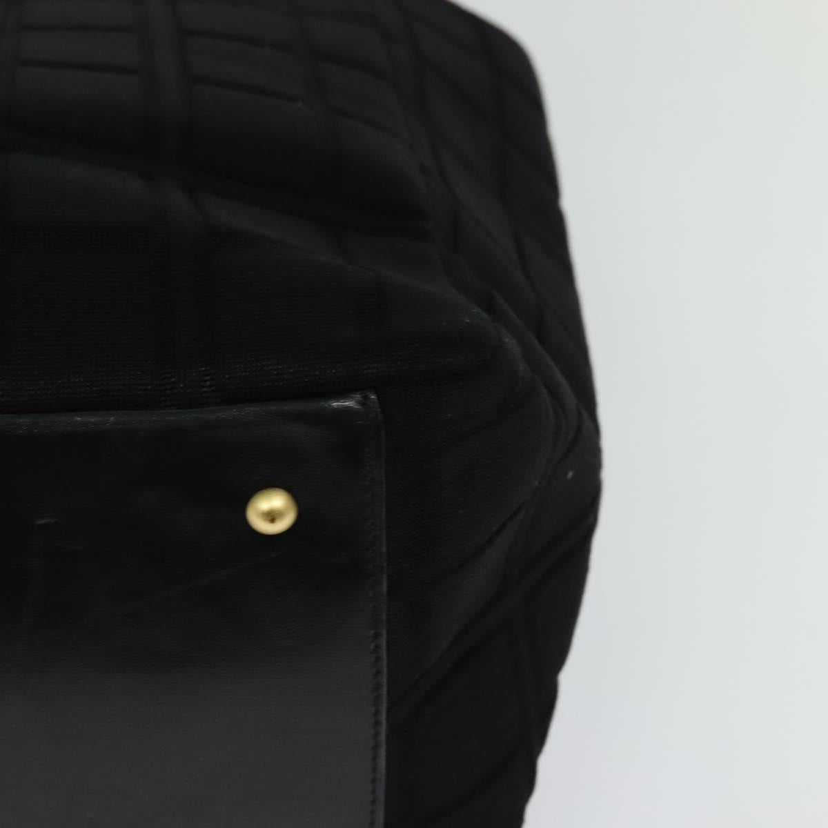 122490-13_7805be5a-5a8b-4f55-9875-e191bca5ca6a