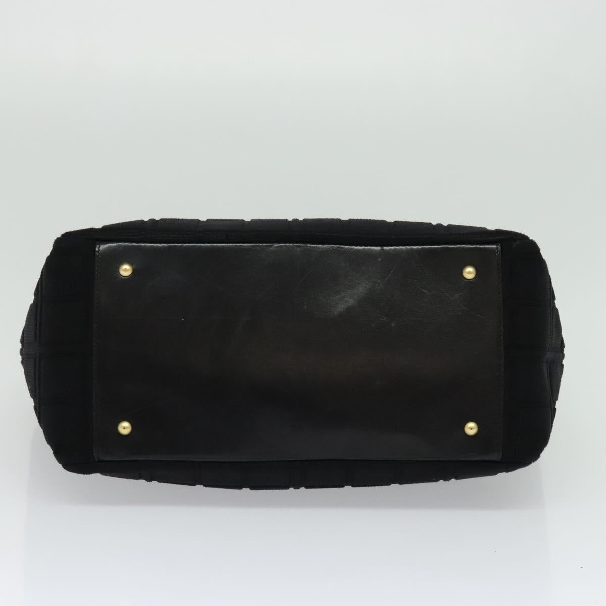 122490-9_96986477-5378-48dd-afe9-a9802383c383