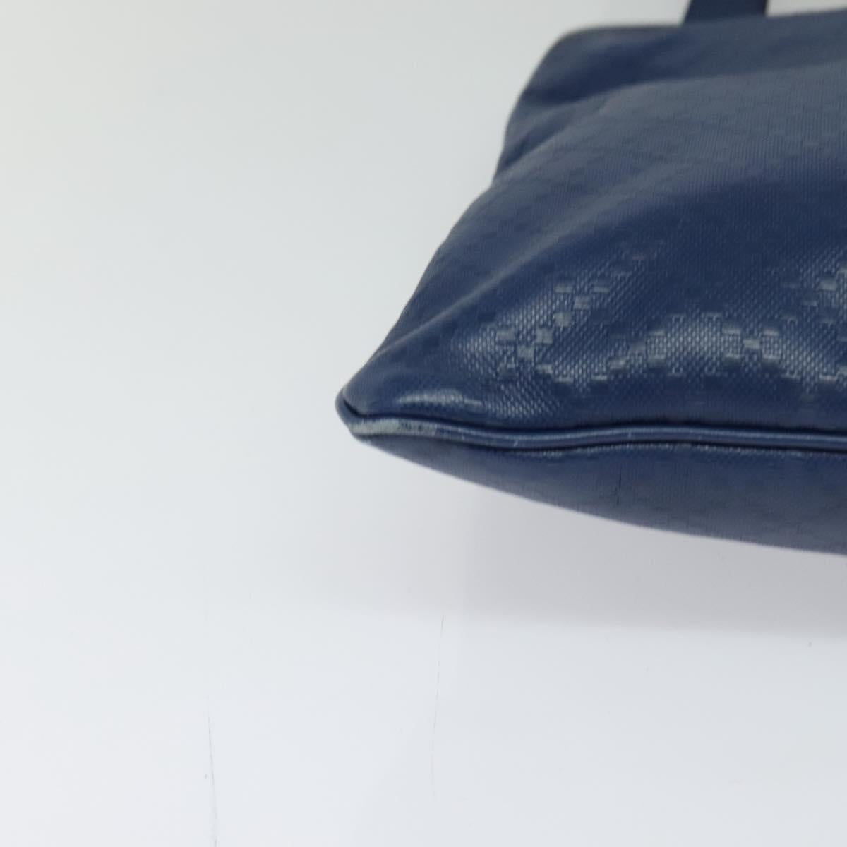 123045-10_5135fdae-d6b8-4c5b-a646-f44e1bba6125 123045-10_5135fdae-d6b8-4c5b-a646-f44e1bba6125