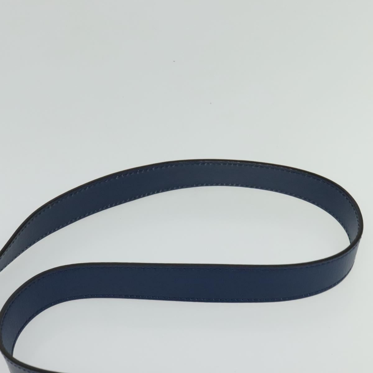 123045-8_74458f6d-eb7c-422b-9f39-a2be23546c1f 123045-8_74458f6d-eb7c-422b-9f39-a2be23546c1f