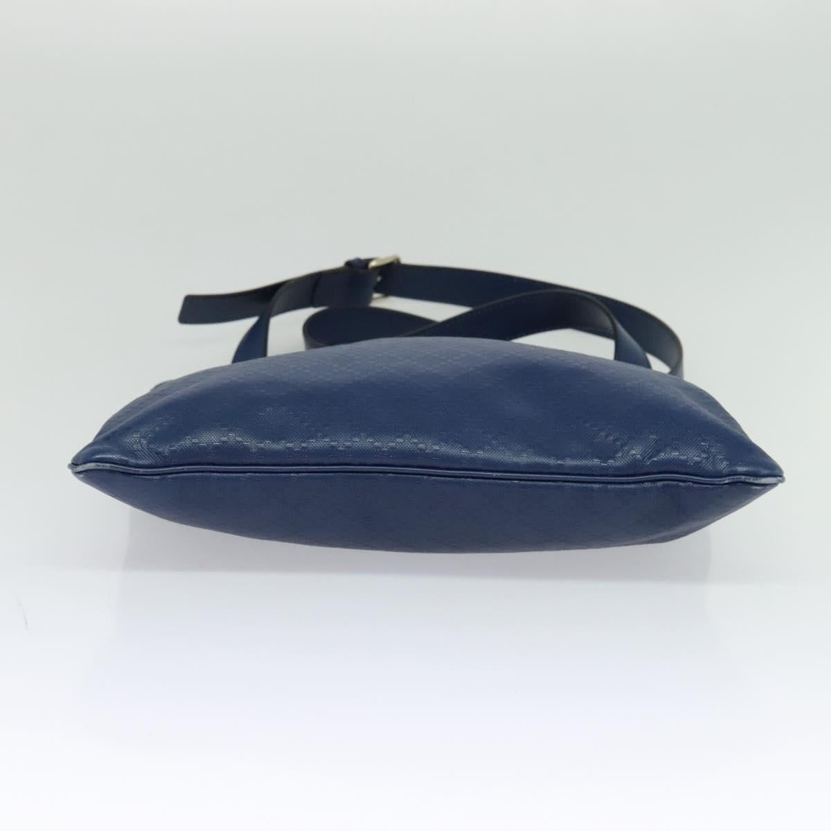 123045-9_8686d700-db5c-458c-be1e-efb8e416f31c 123045-9_8686d700-db5c-458c-be1e-efb8e416f31c