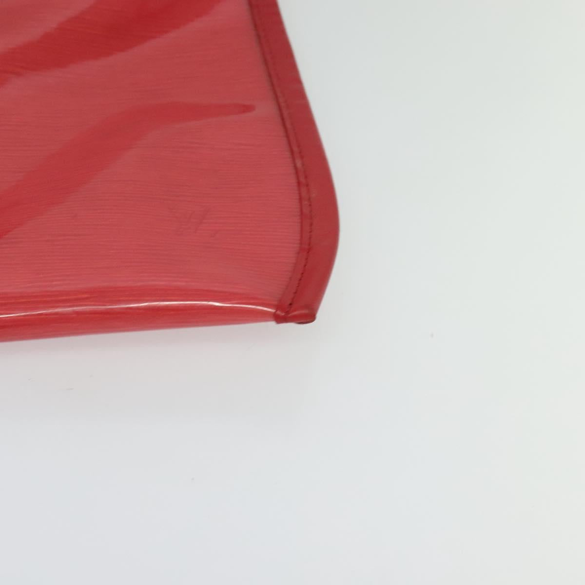 123372-11_a9ae0332-0292-4ae9-bb61-9cae6e6f60fb