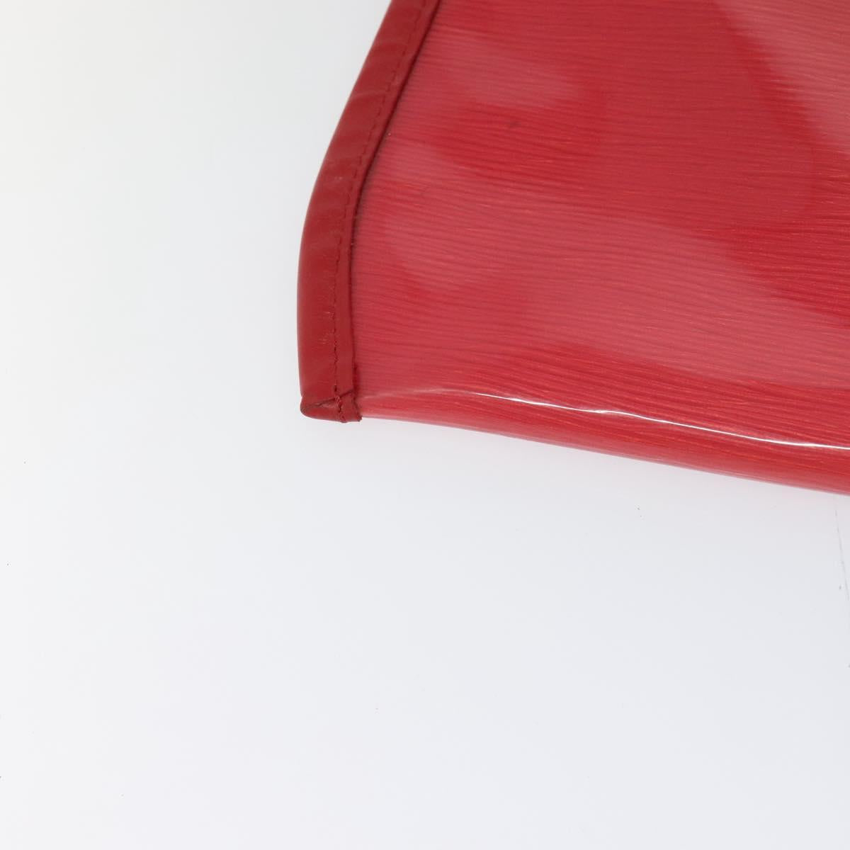 123372-12_abb41198-88c4-4a87-8258-52e67f229794