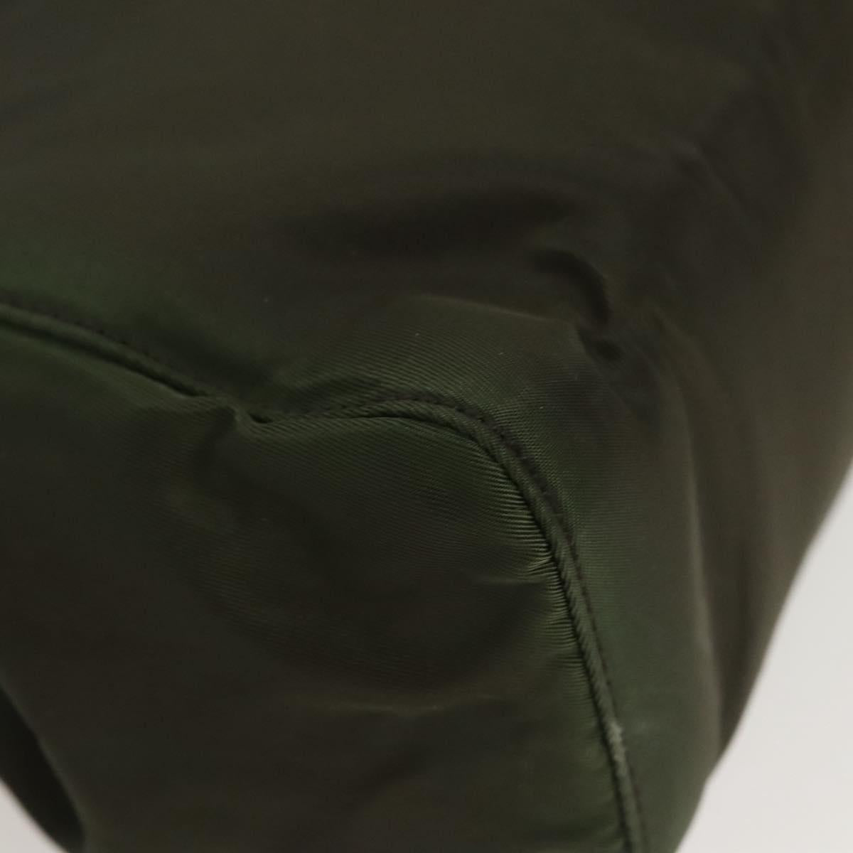 123373-10_ea696d99-6136-4e83-a375-c67dfc9f086a 123373-10_ea696d99-6136-4e83-a375-c67dfc9f086a