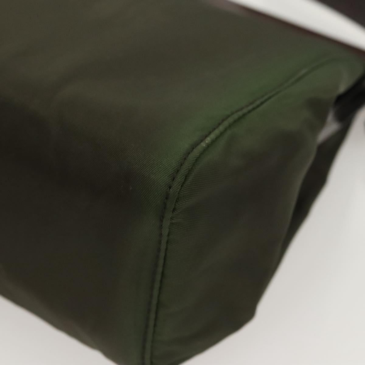 123373-11_9282a7be-394b-4f05-a353-0af4826d6849 123373-11_9282a7be-394b-4f05-a353-0af4826d6849