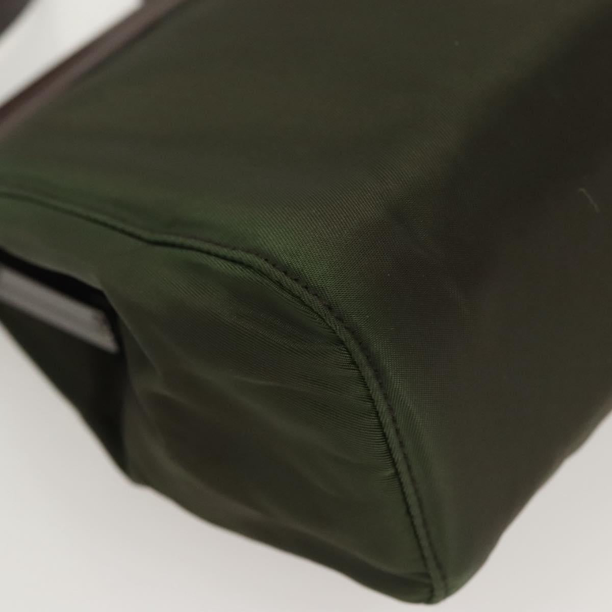 123373-12_ba768221-4015-4c63-bb28-2fd07d94e36f 123373-12_ba768221-4015-4c63-bb28-2fd07d94e36f