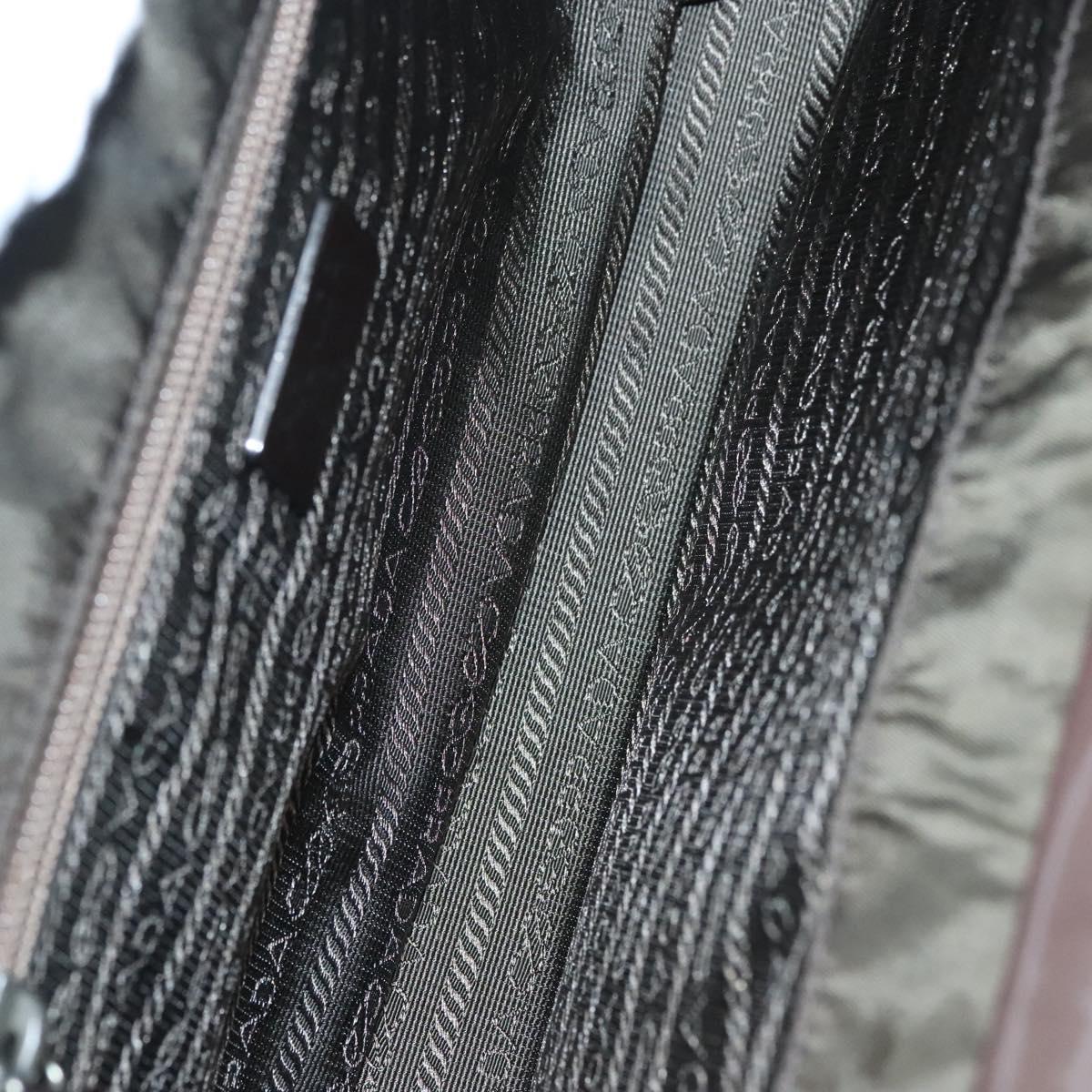 123373-16_a06115e1-c7f7-48a3-b25b-c347437c4f59 123373-16_a06115e1-c7f7-48a3-b25b-c347437c4f59