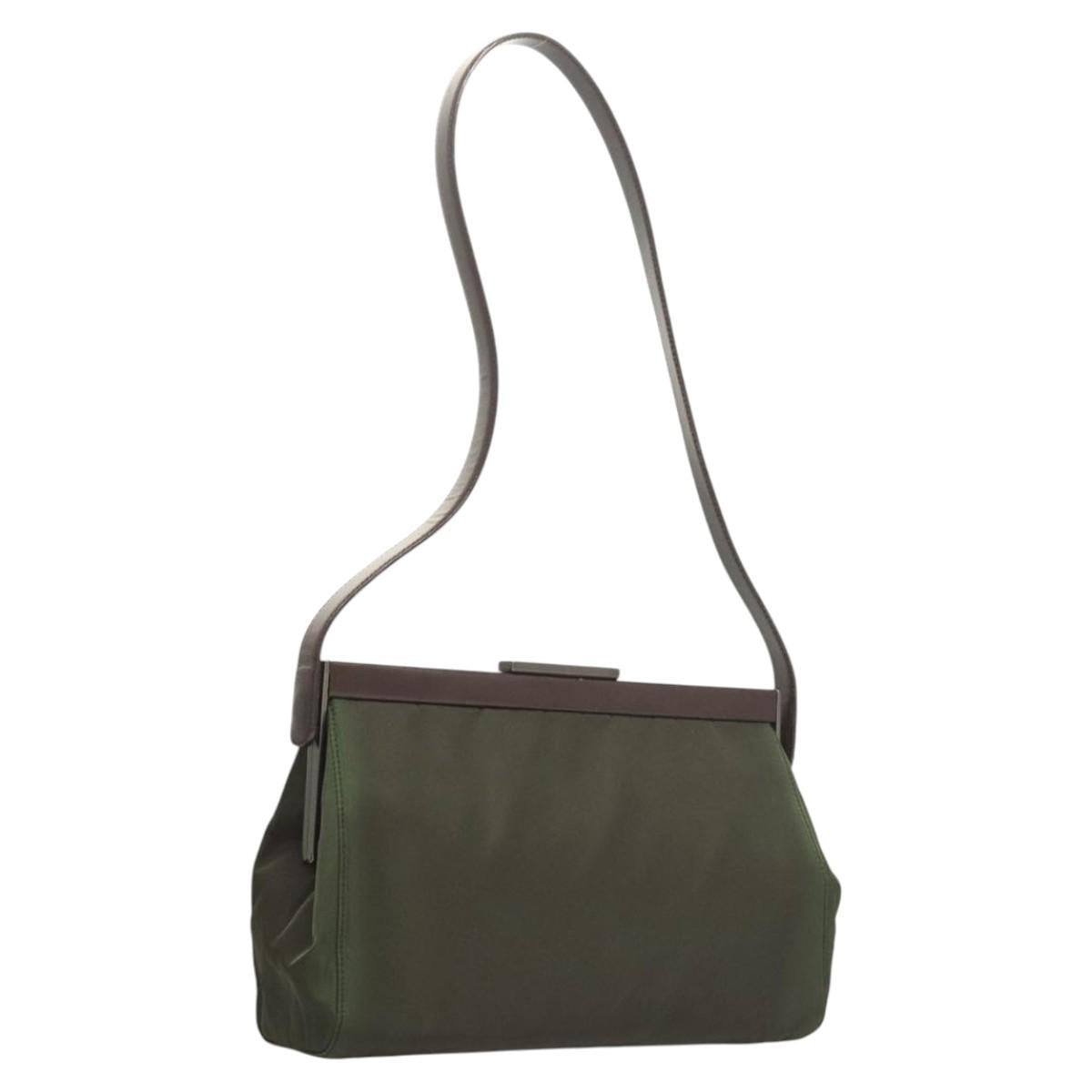 123373-1_c6c38822-5123-4f09-9bba-023041d738c9