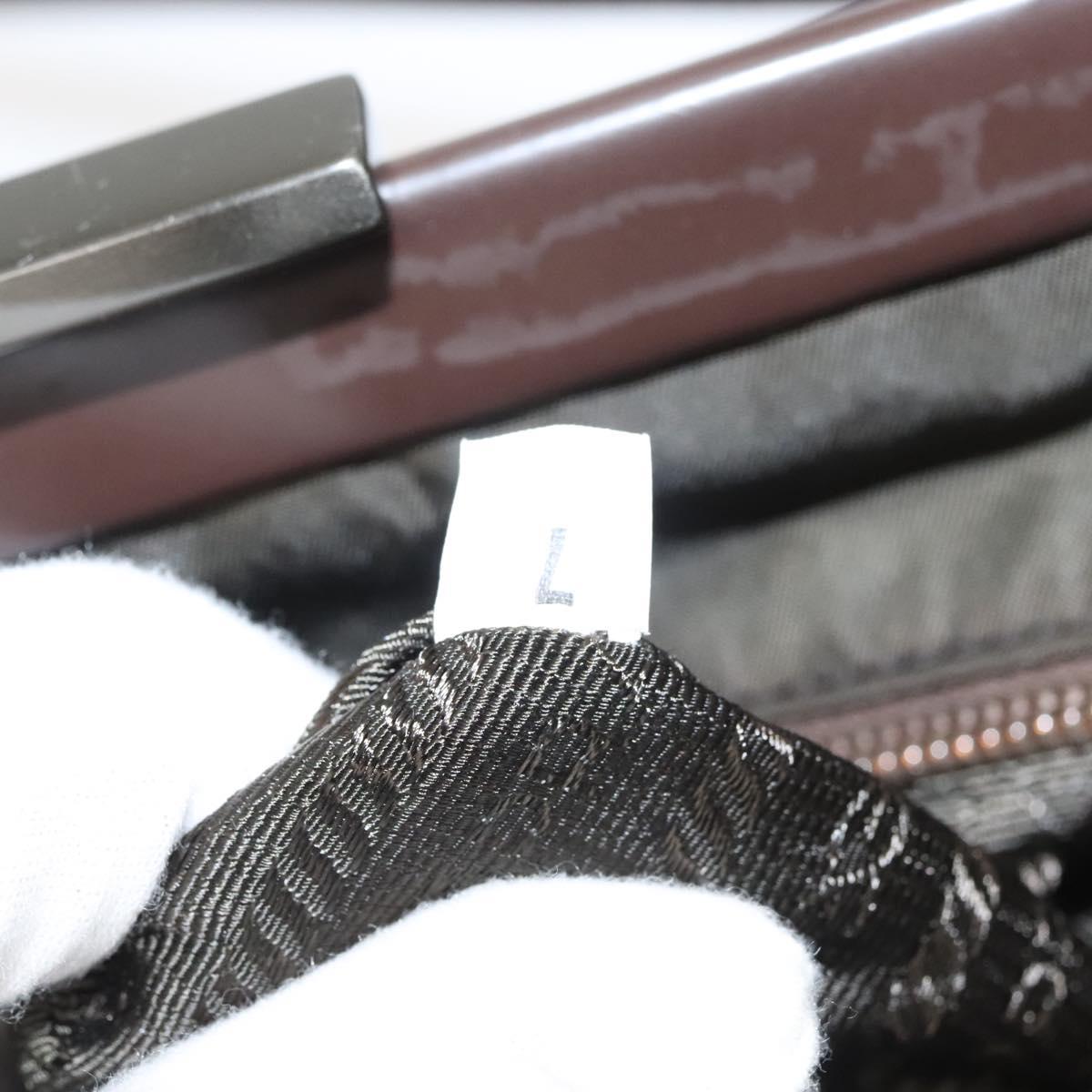 123373-21_c241147f-a813-43dd-bac6-30803bdfab36 123373-21_c241147f-a813-43dd-bac6-30803bdfab36