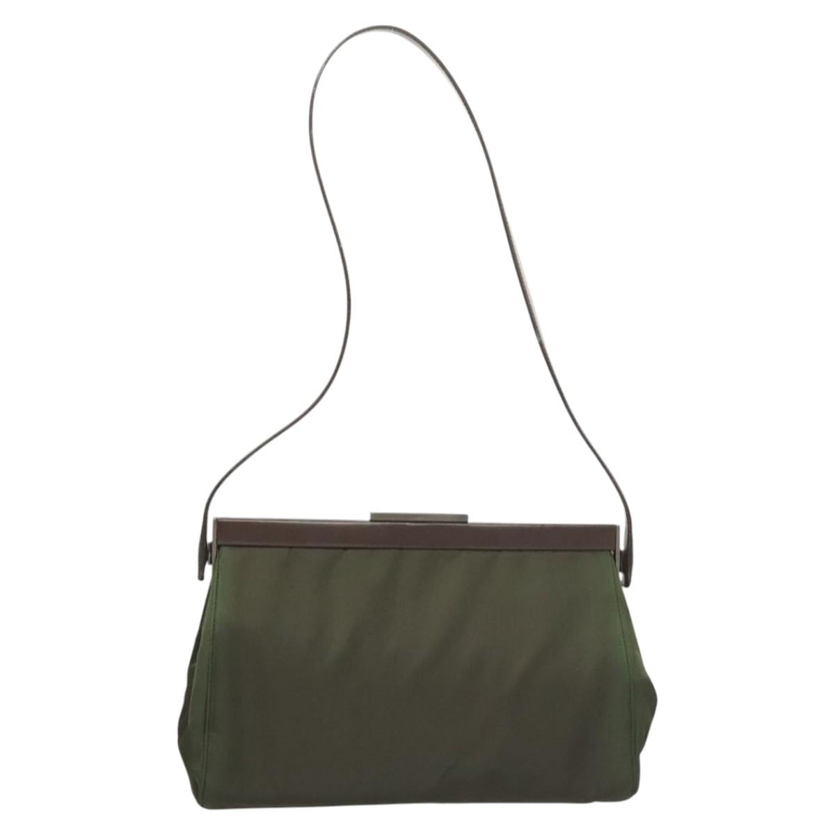 123373-2_41daea88-82ad-4600-bc2b-a0631aa53b69 123373-2_41daea88-82ad-4600-bc2b-a0631aa53b69