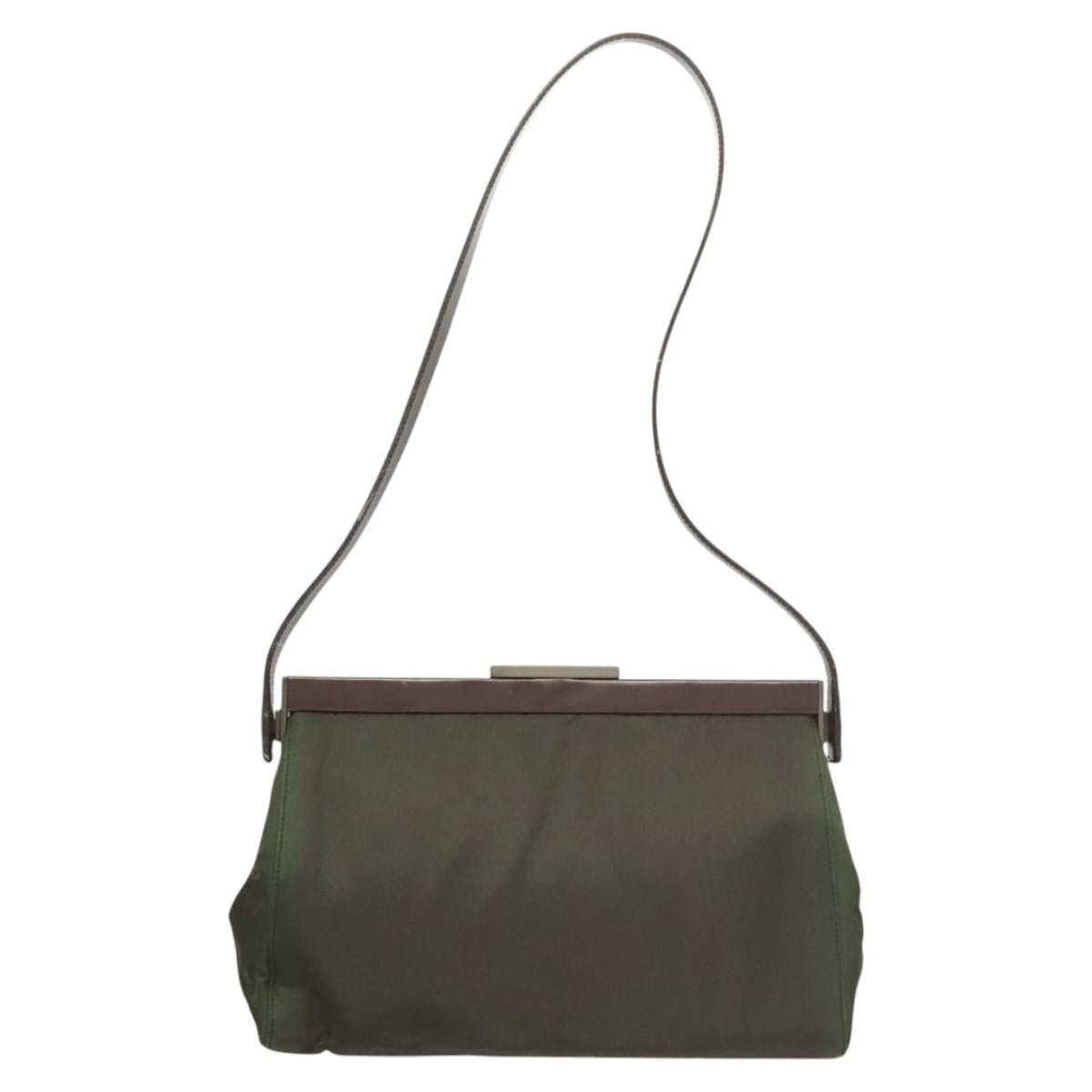 123373-3_7dbb4222-3d83-4d19-ae68-1543b310f513 123373-3_7dbb4222-3d83-4d19-ae68-1543b310f513