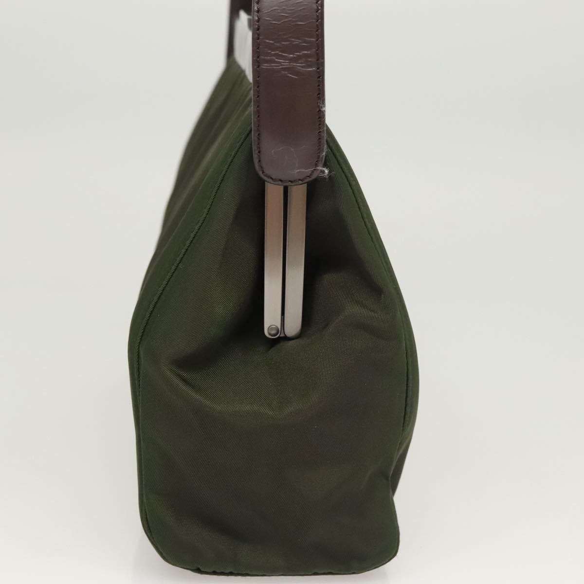 123373-4_7535492a-e479-4b0b-ad1b-e6ce0b538f78