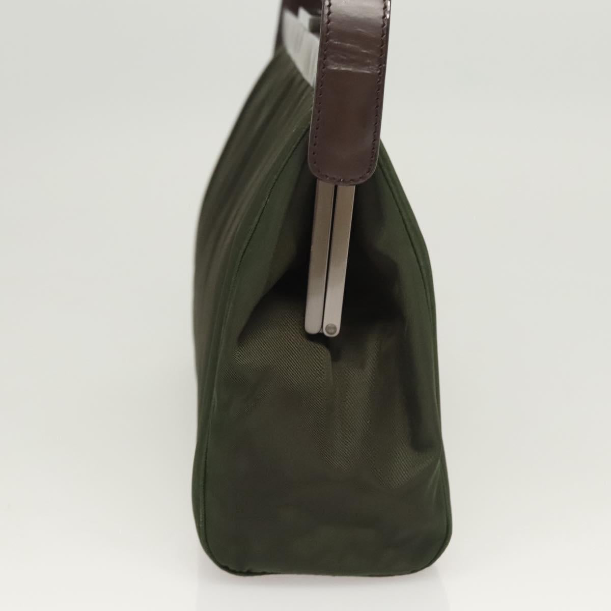 123373-5_31bd3dfb-be1d-4916-8bef-305d19c10d52 123373-5_31bd3dfb-be1d-4916-8bef-305d19c10d52