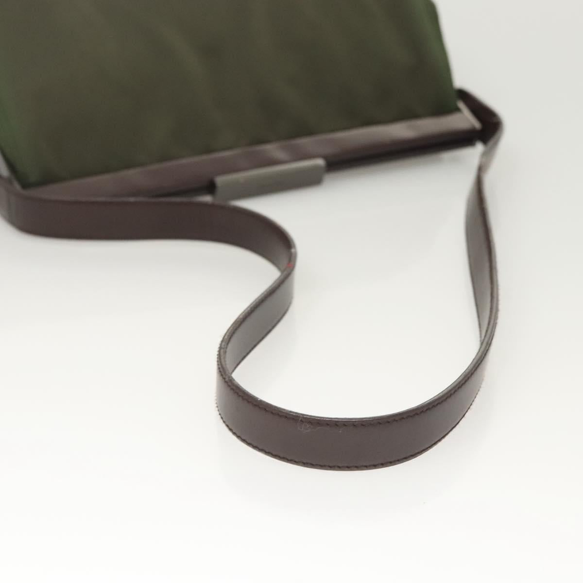 123373-7_91aea017-1ff2-4e81-94ff-9223b984d8bf 123373-7_91aea017-1ff2-4e81-94ff-9223b984d8bf