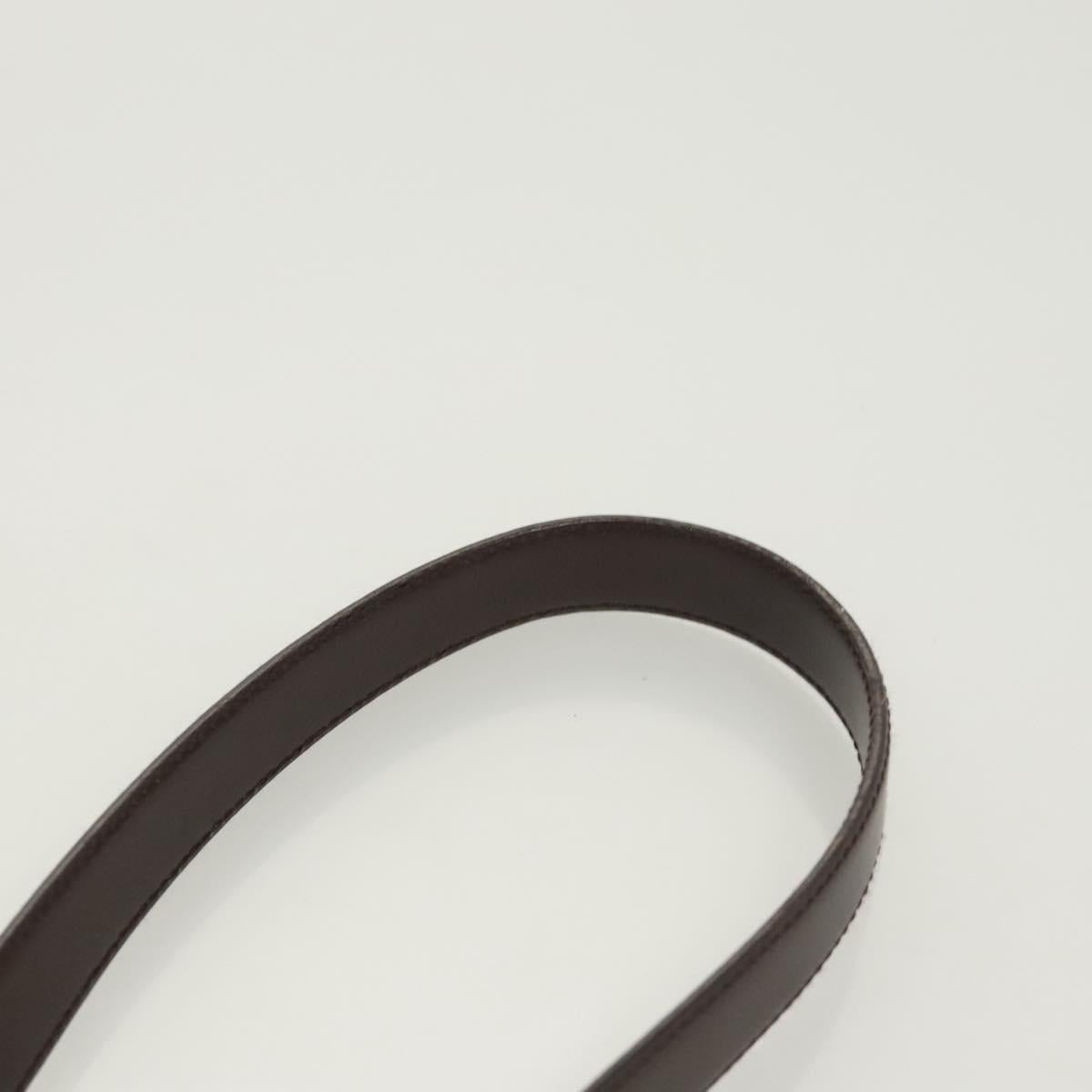 123373-8_3c62a9ac-b7cf-4788-9f93-344b2b568d84 123373-8_3c62a9ac-b7cf-4788-9f93-344b2b568d84