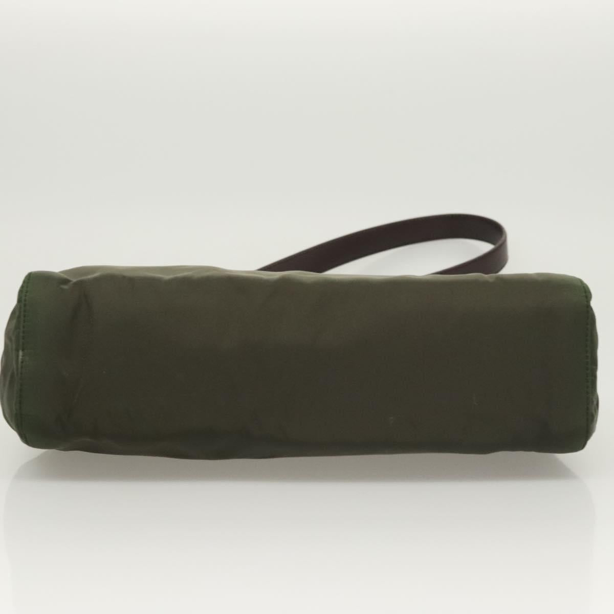 123373-9_43f731bb-c18a-4805-901d-fdac20be5424