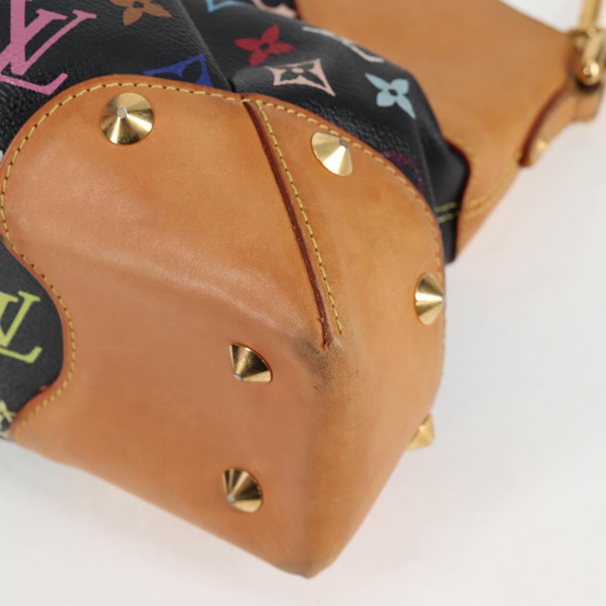 123618V-12 123618V-12