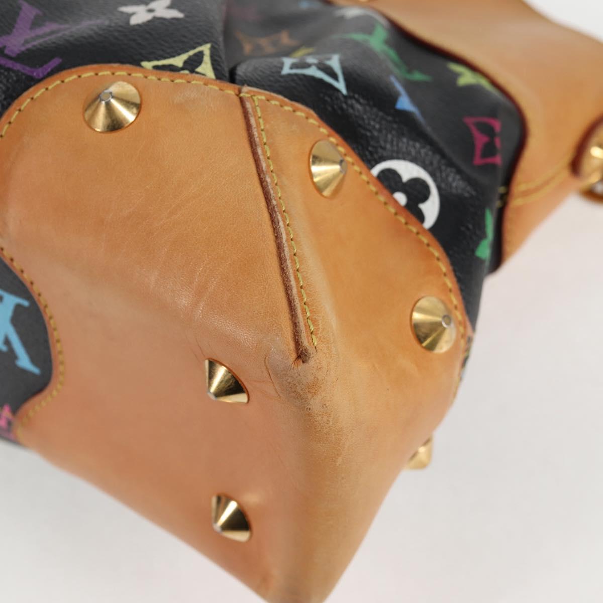 123618V-14 123618V-14