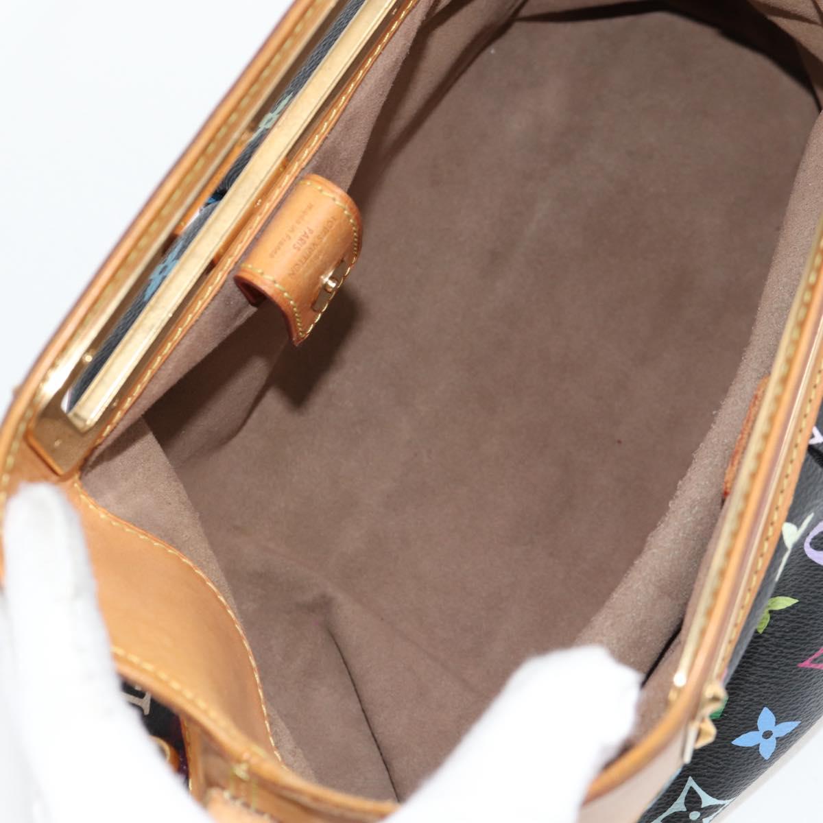 123618V-17 123618V-17