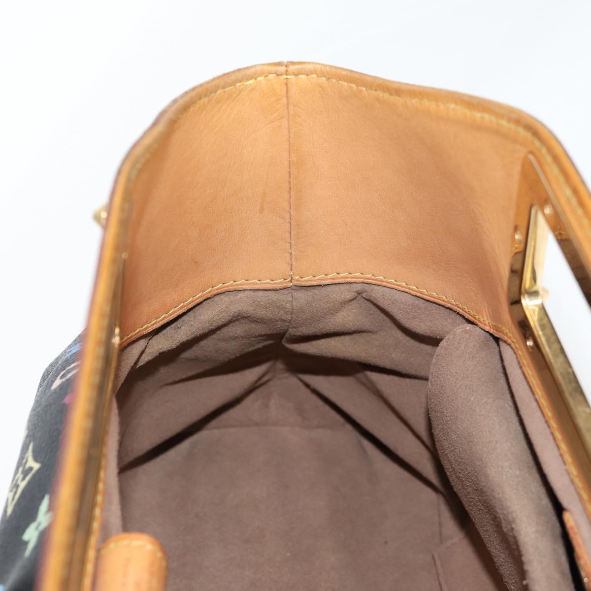 123618V-18 123618V-18