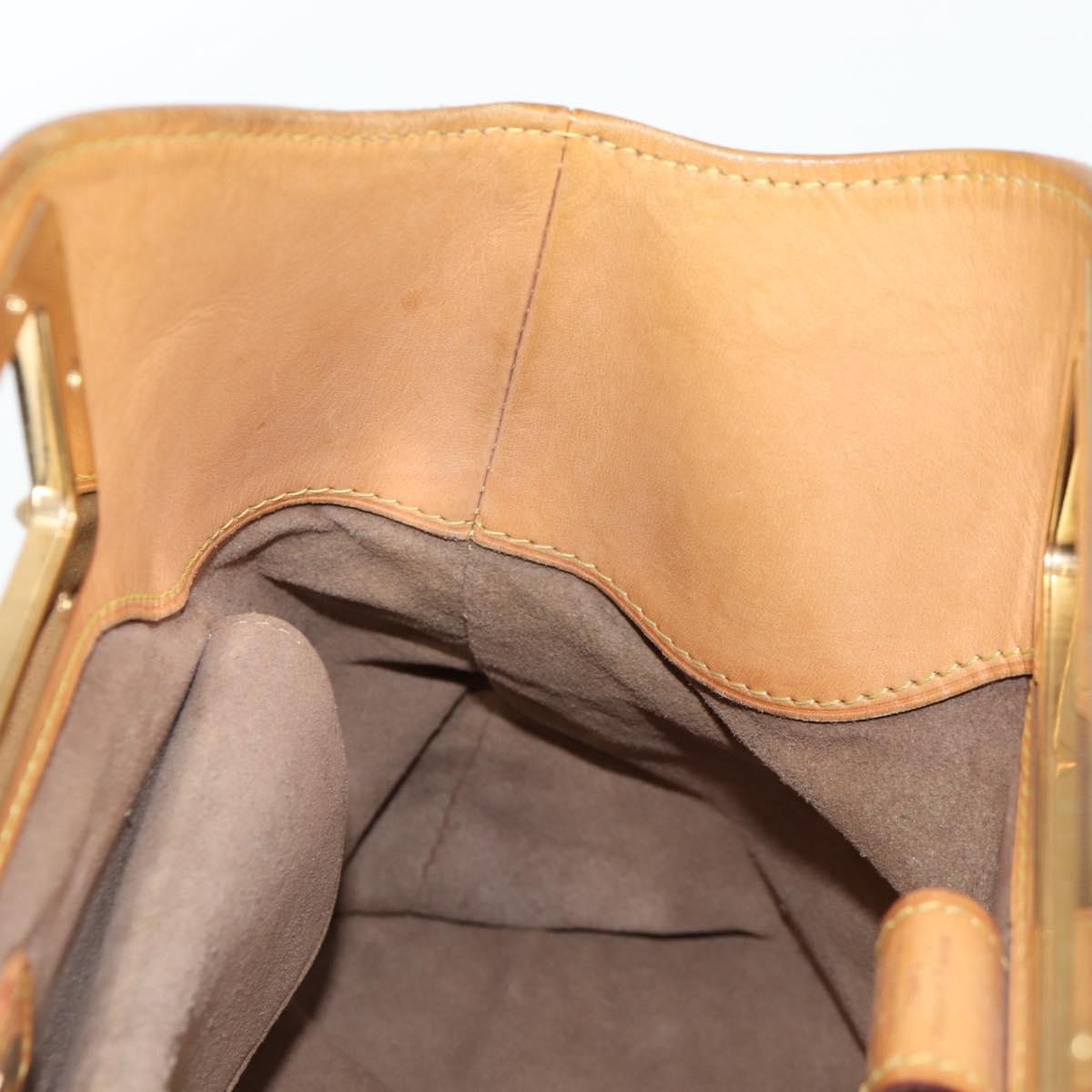 123618V-19 123618V-19