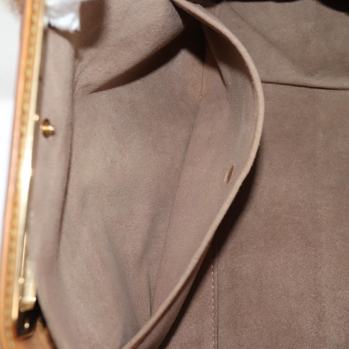 123618V-20 123618V-20