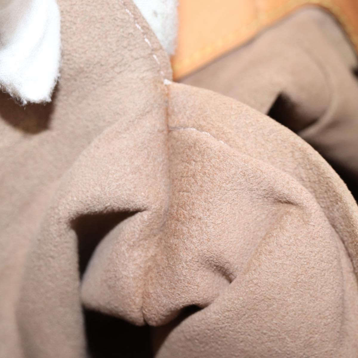 123618V-21 123618V-21