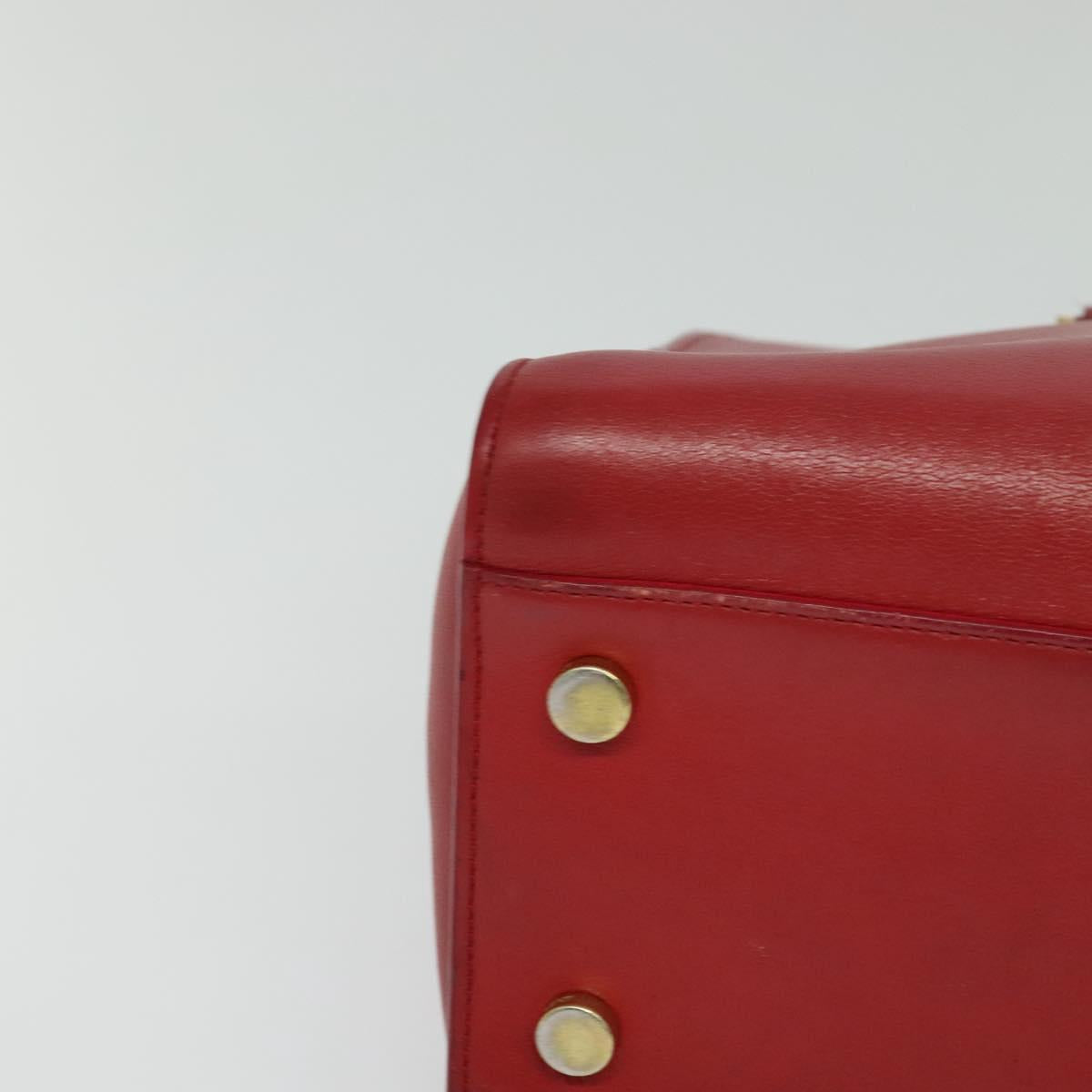 127565-10_73689238-525e-4757-9f5d-dfc3ef2db98d 127565-10_73689238-525e-4757-9f5d-dfc3ef2db98d