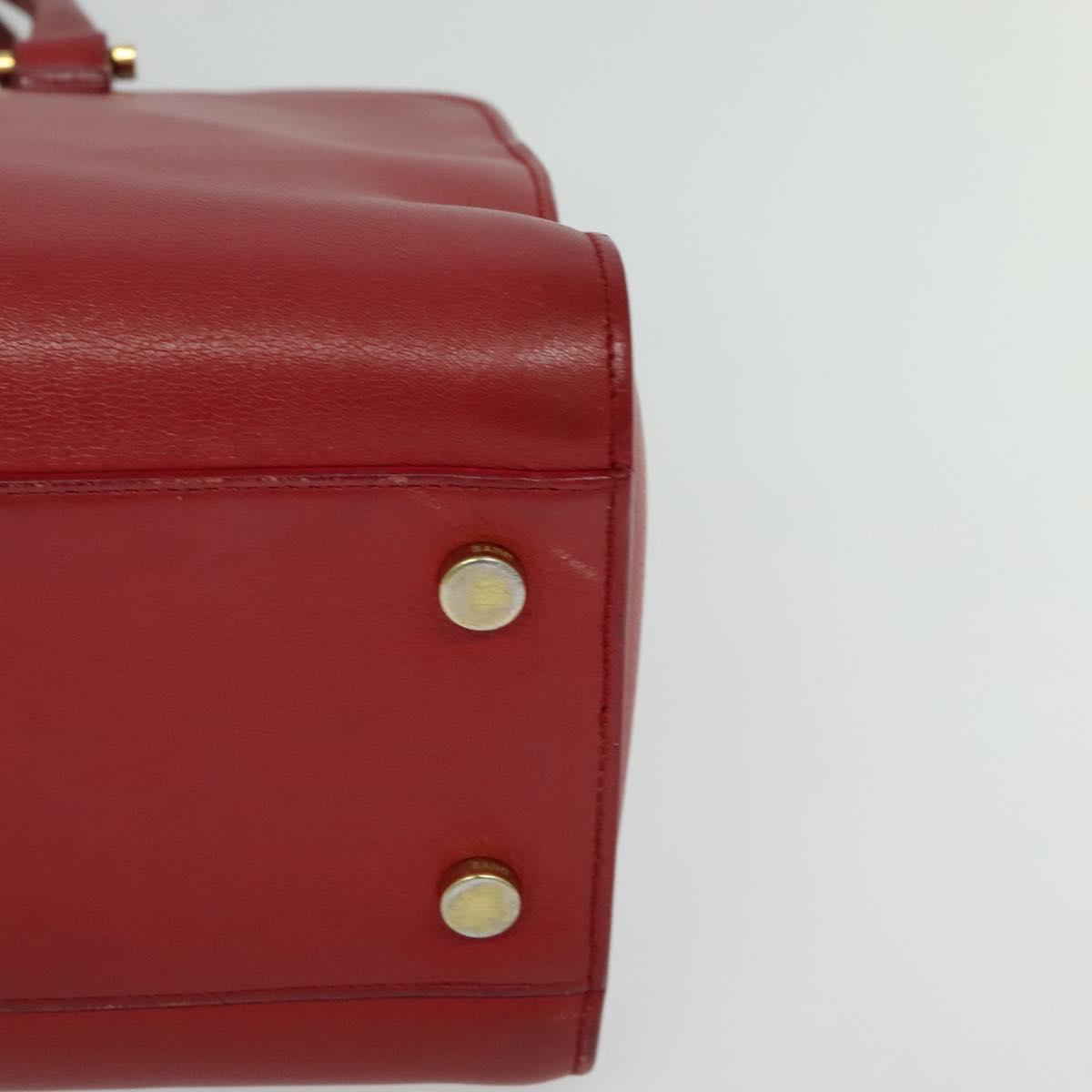 127565-11_eddfea7d-065f-4b63-812c-9a91ee4844ba 127565-11_eddfea7d-065f-4b63-812c-9a91ee4844ba