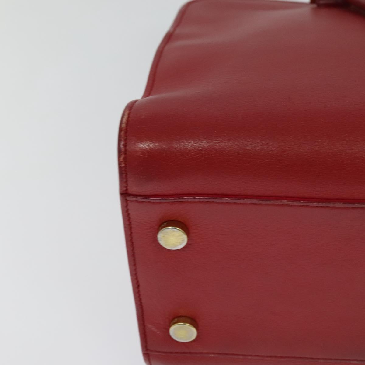 127565-12_8a9cc712-d193-4553-a34a-bcc1bfd939c1 127565-12_8a9cc712-d193-4553-a34a-bcc1bfd939c1