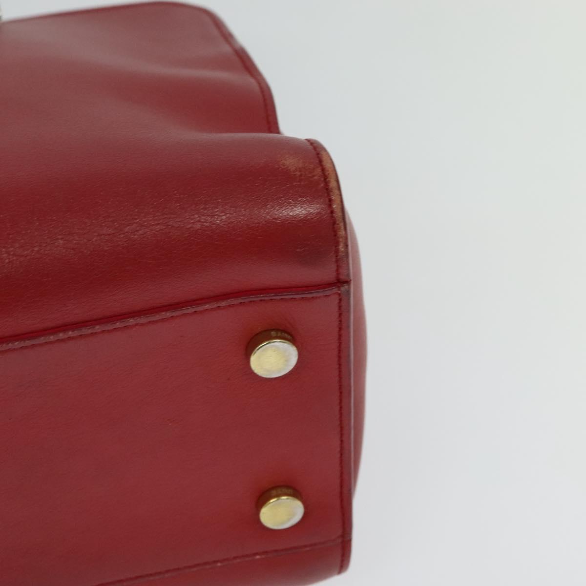 127565-13_f1e51810-b4a1-461c-9ea0-6159e0d22bcf 127565-13_f1e51810-b4a1-461c-9ea0-6159e0d22bcf