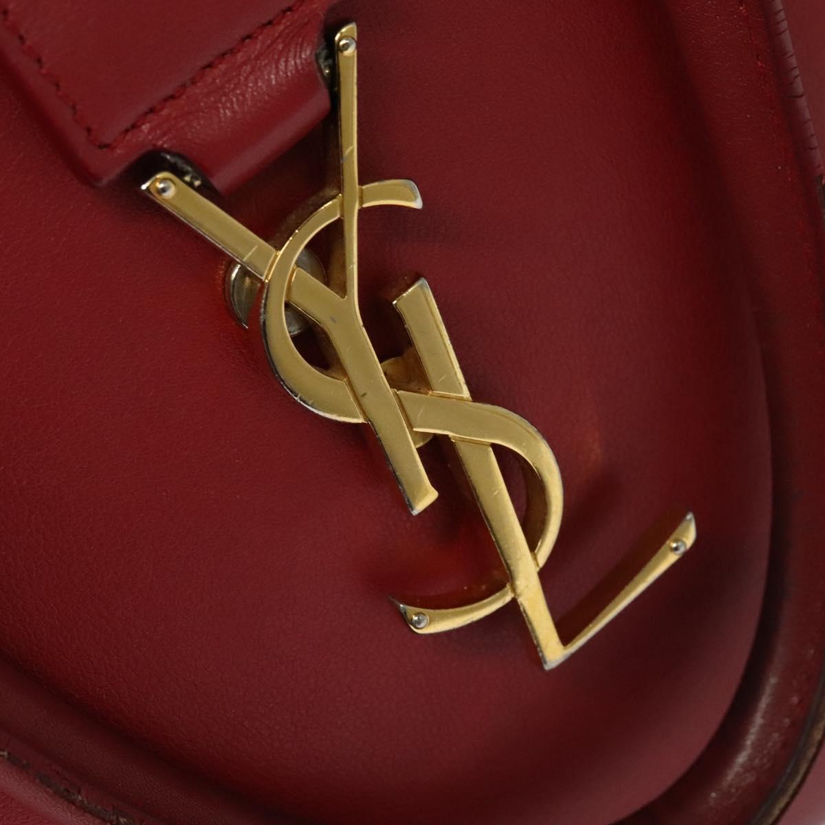 127565-14_9aa00f02-454c-45c7-bf24-e9cafea7c392 127565-14_9aa00f02-454c-45c7-bf24-e9cafea7c392