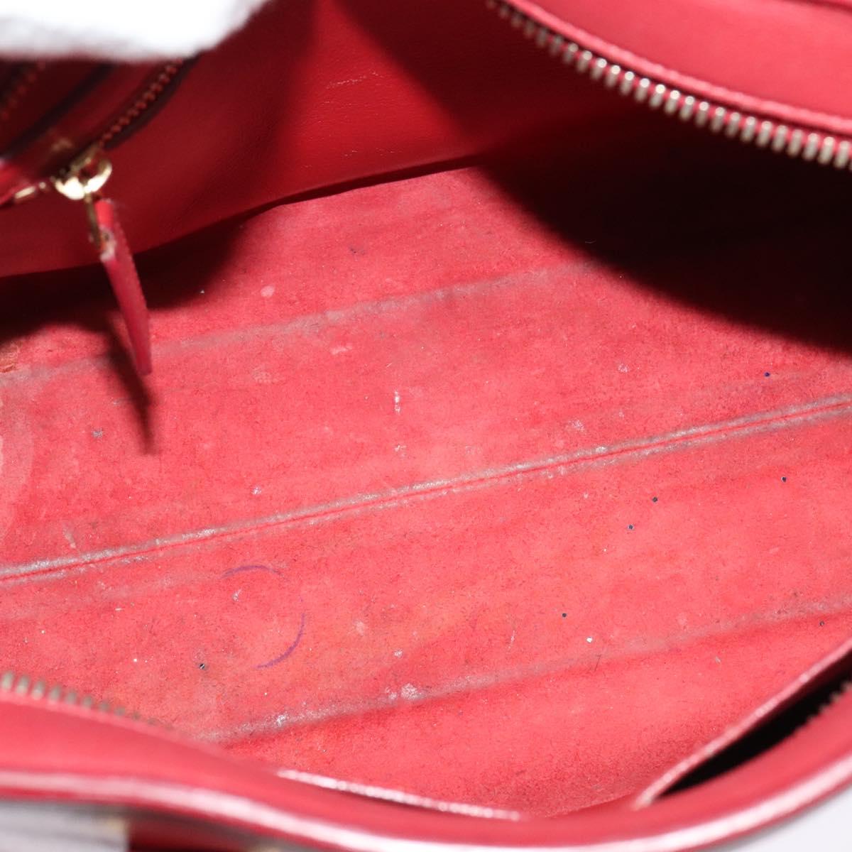 127565-18_cdf42fa4-c9d9-45c4-98f8-72c7dd6739f8 127565-18_cdf42fa4-c9d9-45c4-98f8-72c7dd6739f8