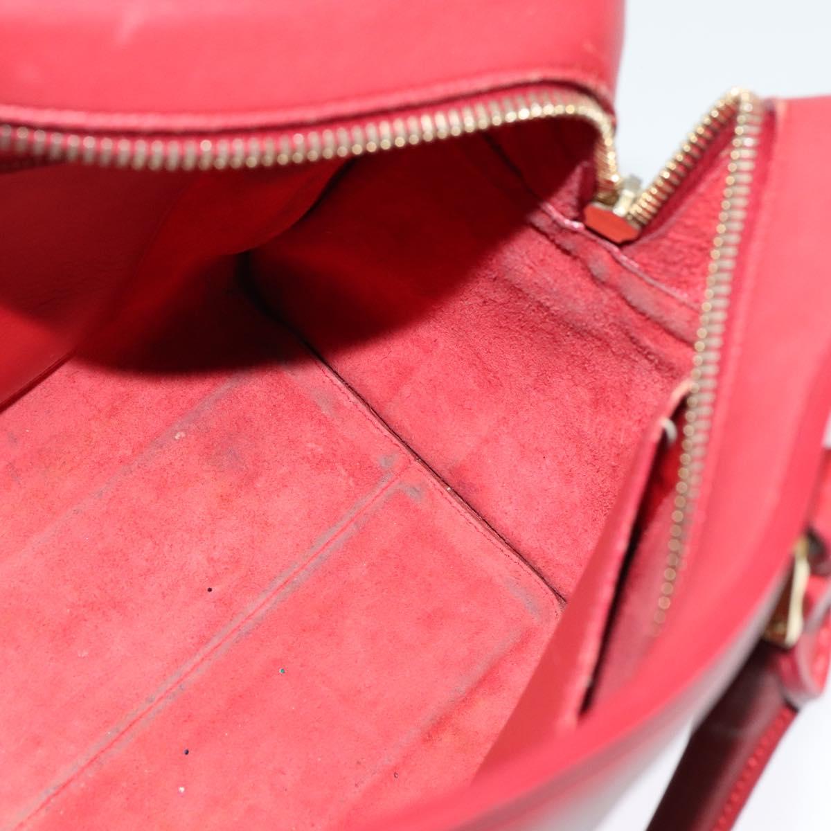 127565-19_1854f5fd-8b99-4f45-a8ee-573a057e029f 127565-19_1854f5fd-8b99-4f45-a8ee-573a057e029f