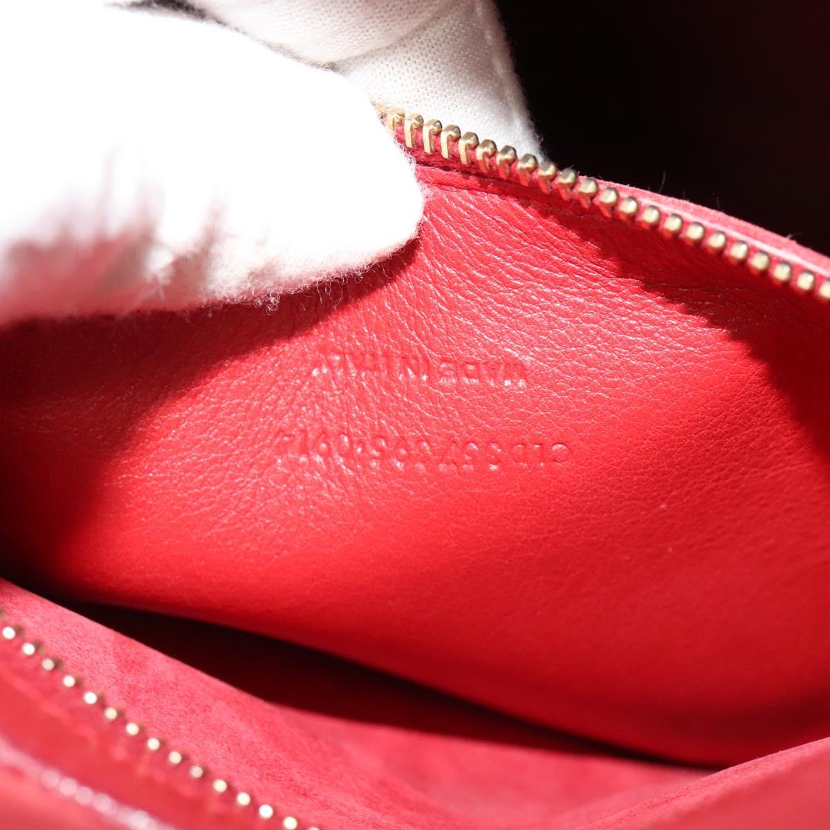 127565-22_12fa79ae-ac64-4415-880c-e727a3584930 127565-22_12fa79ae-ac64-4415-880c-e727a3584930