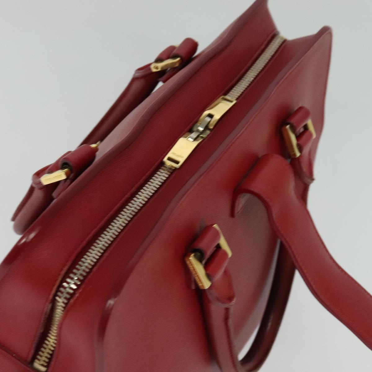 127565-6_13a354bb-b819-4a52-b80a-01cd22a00d00 127565-6_13a354bb-b819-4a52-b80a-01cd22a00d00